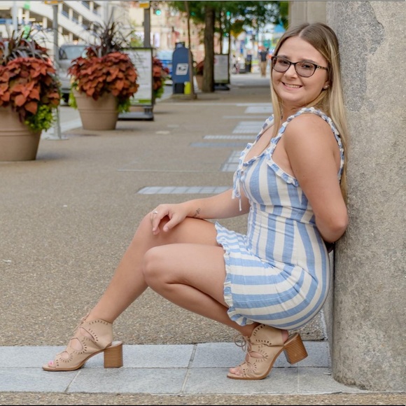 Meet your Posher, Reilly - Picture 1 of 1